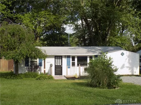 Undisclosed, Blanchester, OH 45107 photo 1