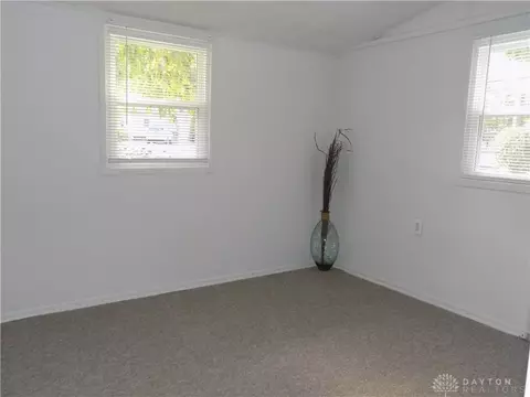 Undisclosed, Blanchester, OH 45107 photo 13