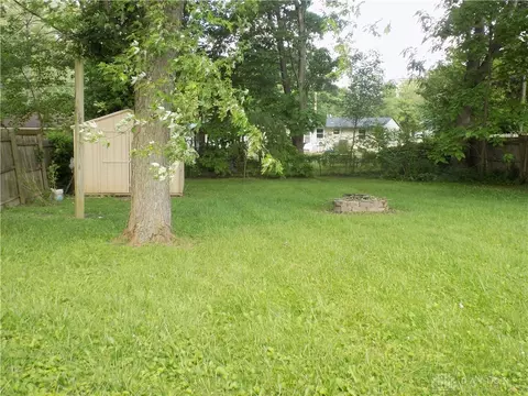 Undisclosed, Blanchester, OH 45107 photo 3