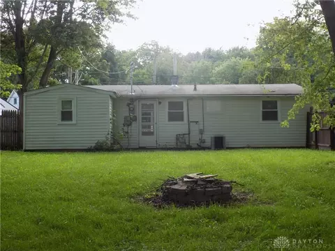 Undisclosed, Blanchester, OH 45107 photo 2