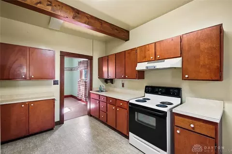 3561 Lower Valley Pike, Springfield, OH 45506 photo 15