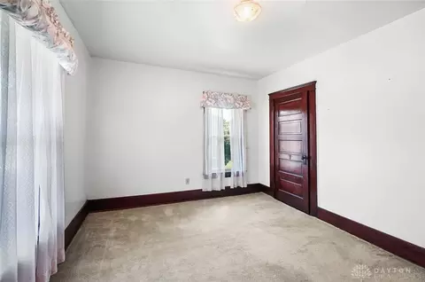 3561 Lower Valley Pike, Springfield, OH 45506 photo 21