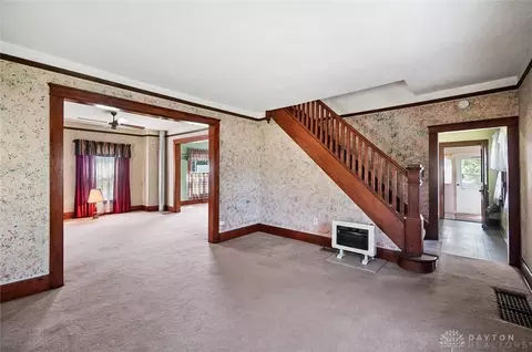 3561 Lower Valley Pike, Springfield, OH 45506 photo 6