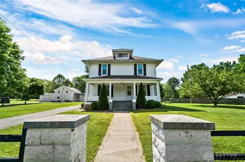 3561 Lower Valley Pike, Springfield, OH 45506 photo 3