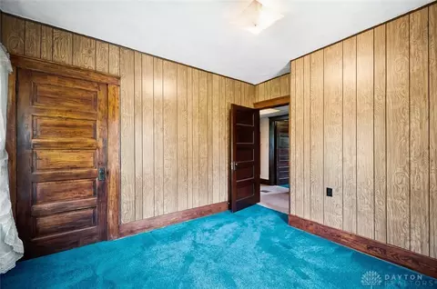 3561 Lower Valley Pike, Springfield, OH 45506 photo 24