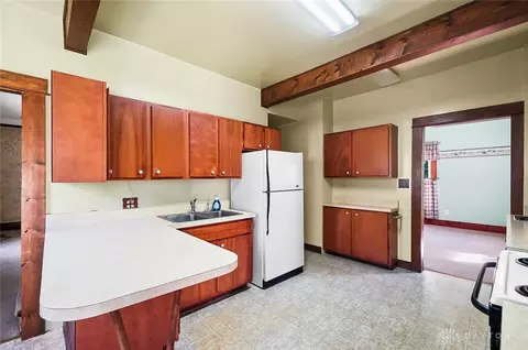 3561 Lower Valley Pike, Springfield, OH 45506 photo 14