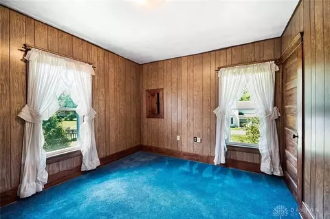 3561 Lower Valley Pike, Springfield, OH 45506 photo 23