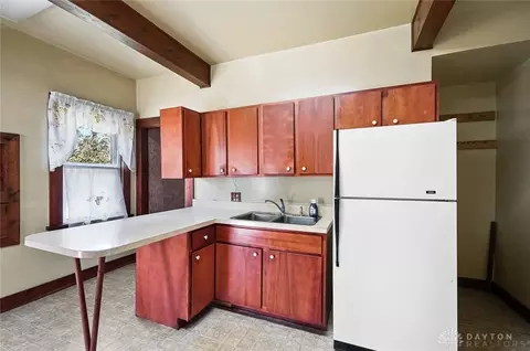 3561 Lower Valley Pike, Springfield, OH 45506 photo 13