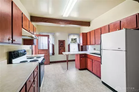 3561 Lower Valley Pike, Springfield, OH 45506 photo 11