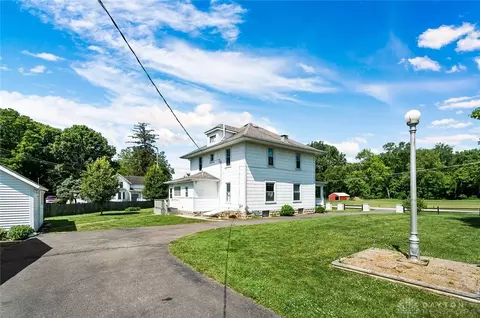 3561 Lower Valley Pike, Springfield, OH 45506 photo 29