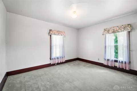 3561 Lower Valley Pike, Springfield, OH 45506 photo 20
