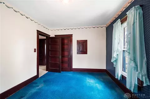 3561 Lower Valley Pike, Springfield, OH 45506 photo 26
