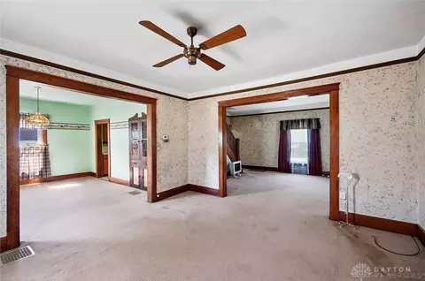 3561 Lower Valley Pike, Springfield, OH 45506 photo 8