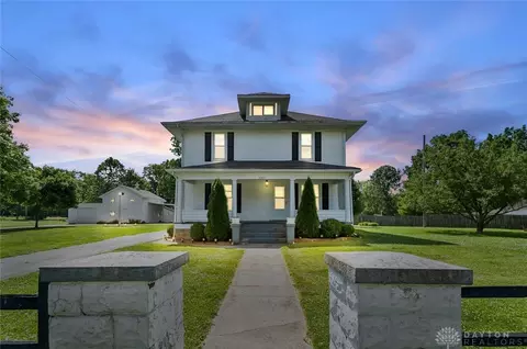 3561 Lower Valley Pike, Springfield, OH 45506 photo 2