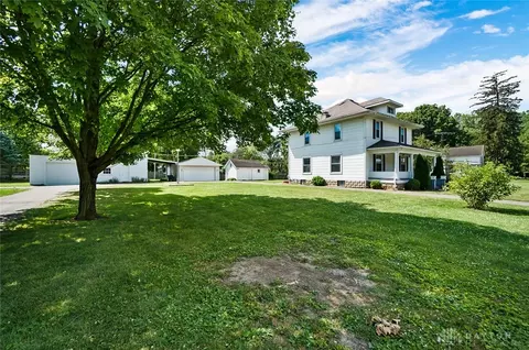 3561 Lower Valley Pike, Springfield, OH 45506 photo 32