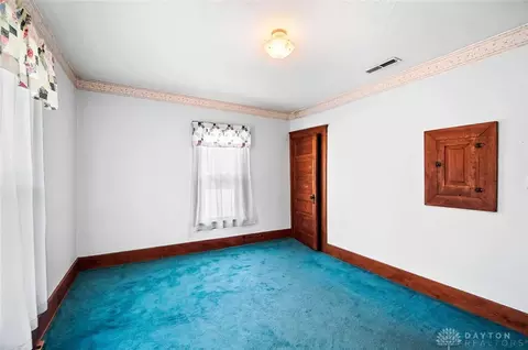 3561 Lower Valley Pike, Springfield, OH 45506 photo 19