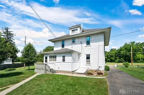 3561 Lower Valley Pike, Springfield, OH 45506 photo 28