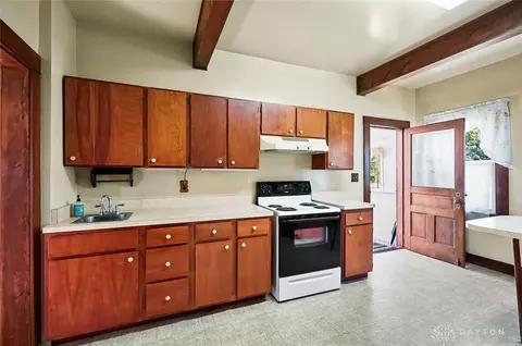 3561 Lower Valley Pike, Springfield, OH 45506 photo 16