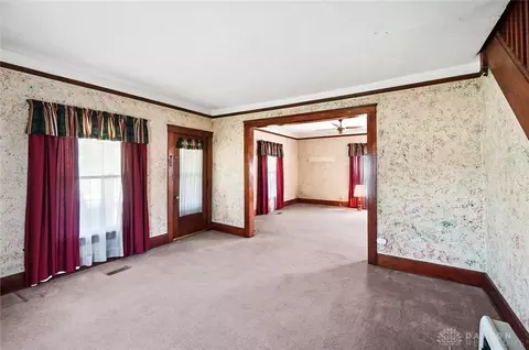 3561 Lower Valley Pike, Springfield, OH 45506 photo 5