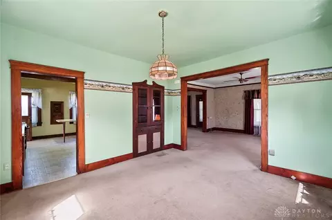 3561 Lower Valley Pike, Springfield, OH 45506 photo 10