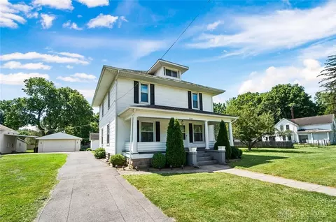 3561 Lower Valley Pike, Springfield, OH 45506 photo 27