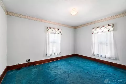 3561 Lower Valley Pike, Springfield, OH 45506 photo 18