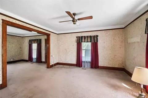 3561 Lower Valley Pike, Springfield, OH 45506 photo 7