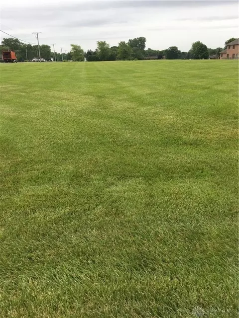 0 E Us Rt 36, Greenville, OH 45331