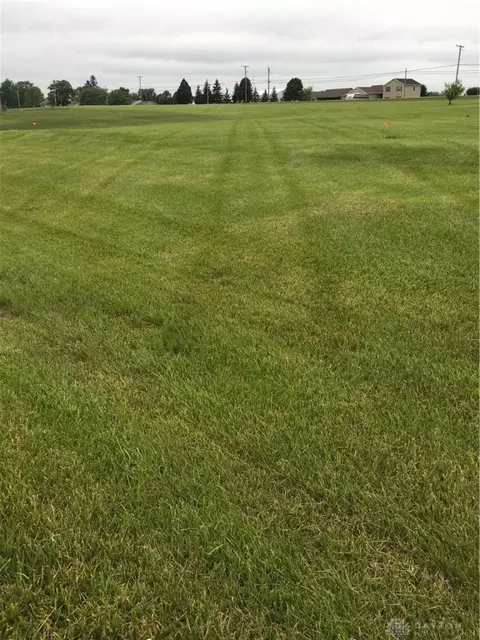 00 E Us Rt 36, Greenville, OH 45331