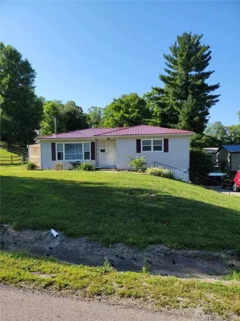 Undisclosed, Morrow, OH 45152 photo 1