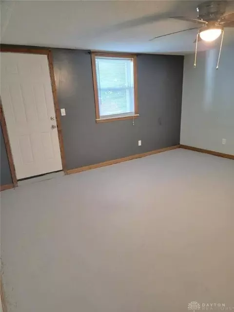 Undisclosed, Morrow, OH 45152 photo 3