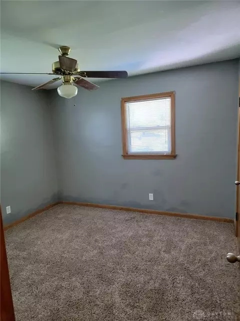 Undisclosed, Morrow, OH 45152 photo 11