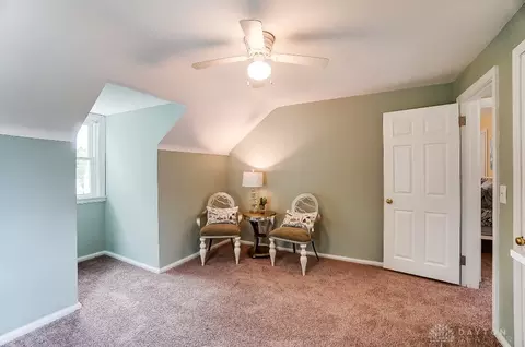 6784 Somerset Dr, Cincinnati, OH 45224 photo 21