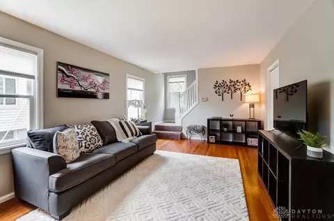 6784 Somerset Dr, Cincinnati, OH 45224 photo 7
