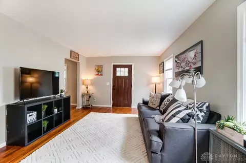 6784 Somerset Dr, Cincinnati, OH 45224 photo 5
