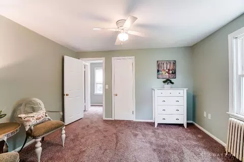 6784 Somerset Dr, Cincinnati, OH 45224 photo 22