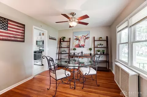 6784 Somerset Dr, Cincinnati, OH 45224 photo 8