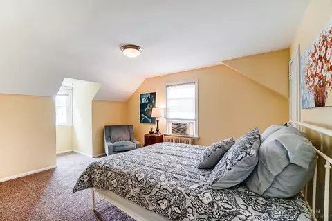 6784 Somerset Dr, Cincinnati, OH 45224 photo 18