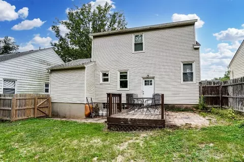 6784 Somerset Dr, Cincinnati, OH 45224 photo 30