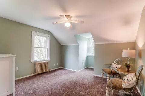 6784 Somerset Dr, Cincinnati, OH 45224 photo 20