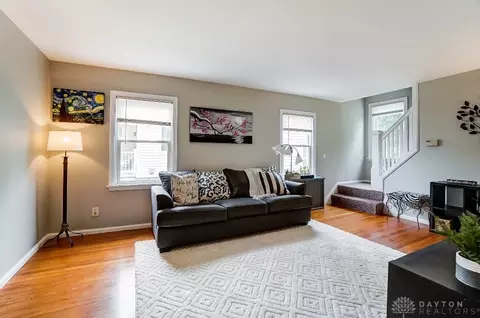 6784 Somerset Dr, Cincinnati, OH 45224 photo 6