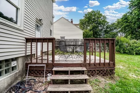 6784 Somerset Dr, Cincinnati, OH 45224 photo 25