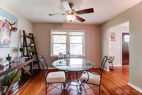 6784 Somerset Dr, Cincinnati, OH 45224 photo 9