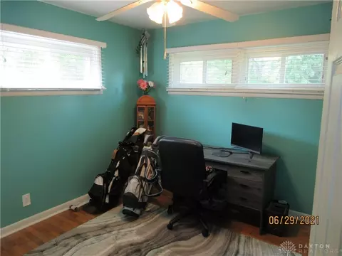 200 E Stayton Ave, Eldorado, OH 45321 photo 17