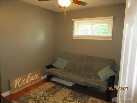 200 E Stayton Ave, Eldorado, OH 45321 photo 15