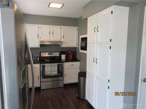 200 E Stayton Ave, Eldorado, OH 45321 photo 8