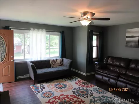 200 E Stayton Ave, Eldorado, OH 45321 photo 6