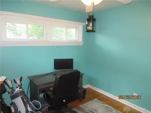 200 E Stayton Ave, Eldorado, OH 45321 photo 18