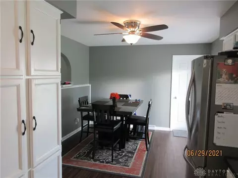 200 E Stayton Ave, Eldorado, OH 45321 photo 9