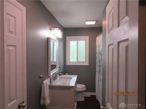 200 E Stayton Ave, Eldorado, OH 45321 photo 11